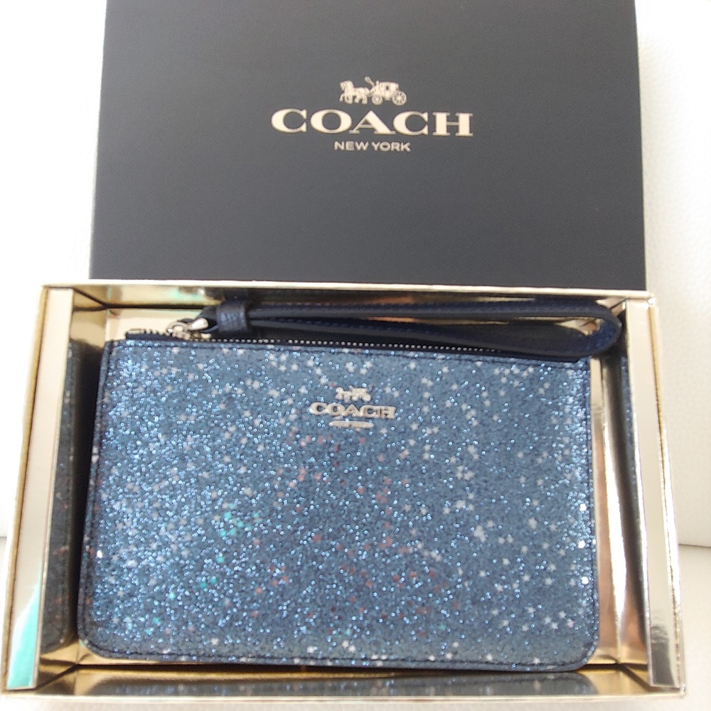 Holiday limited edition  For gift